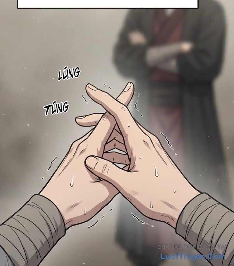 Xuyên Không Tới Tu Tiên Giới Làm Trù Thần Chapter 22 - Trang 30