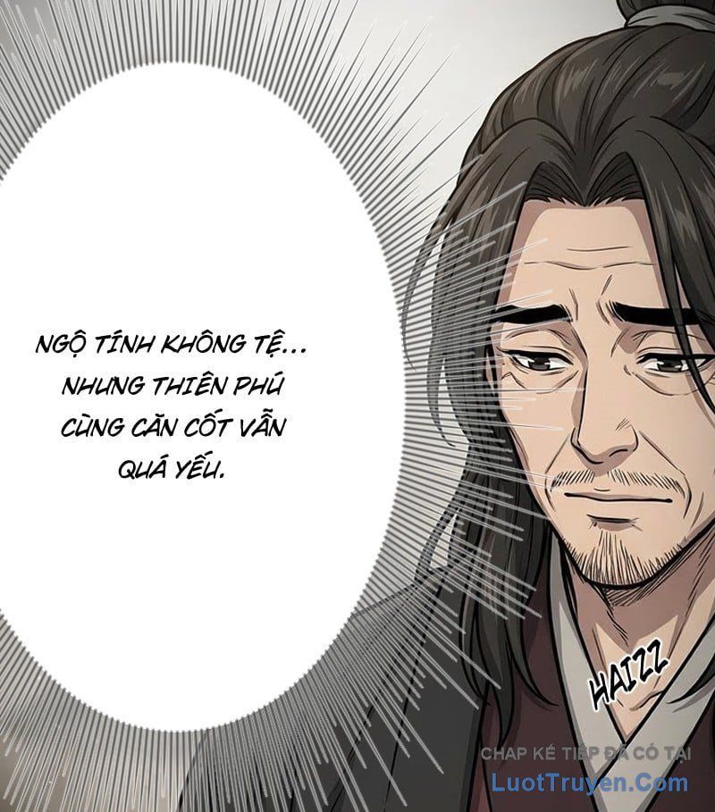 Xuyên Không Tới Tu Tiên Giới Làm Trù Thần Chapter 22 - Trang 34
