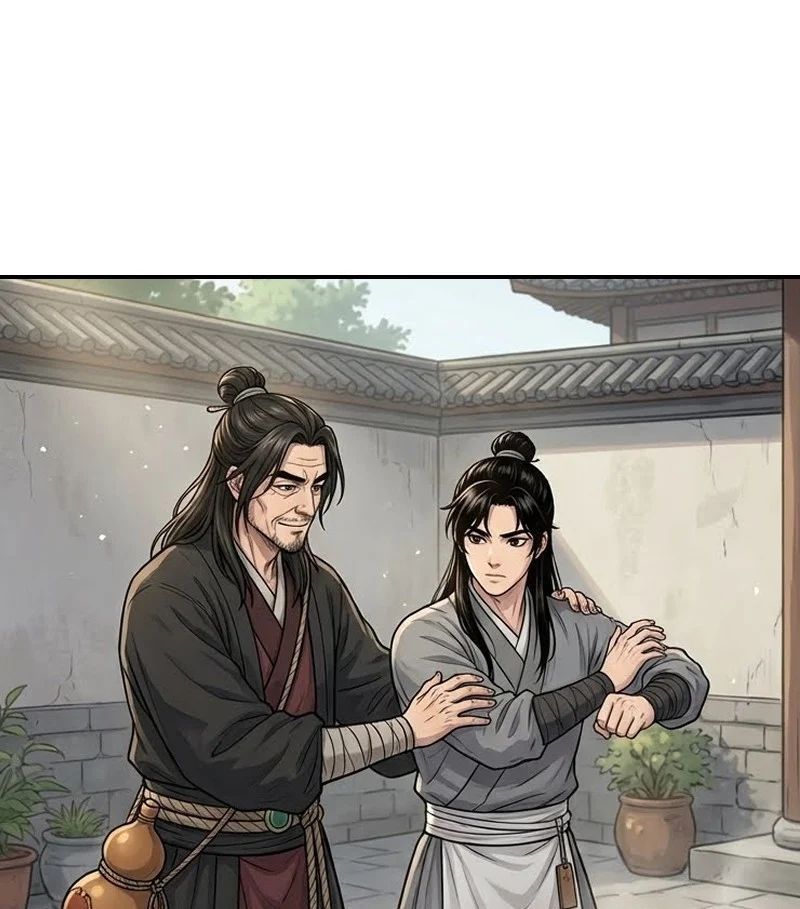 Xuyên Không Tới Tu Tiên Giới Làm Trù Thần Chapter 22 - Trang 36
