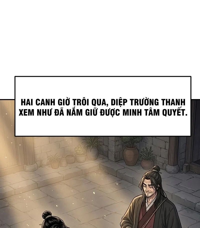 Xuyên Không Tới Tu Tiên Giới Làm Trù Thần Chapter 22 - Trang 38