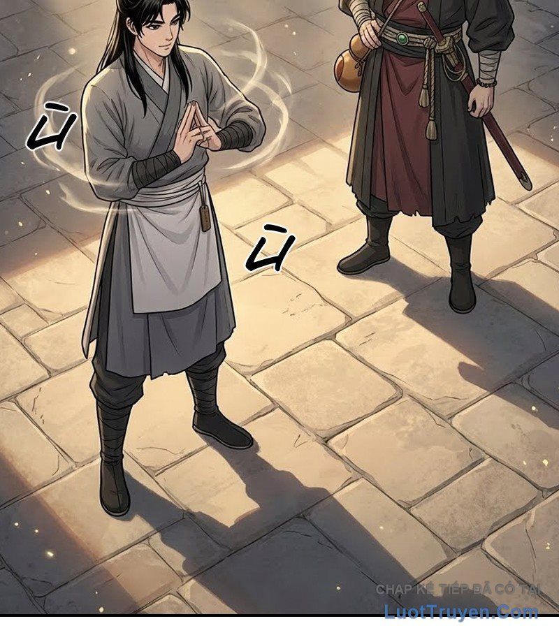 Xuyên Không Tới Tu Tiên Giới Làm Trù Thần Chapter 22 - Trang 39
