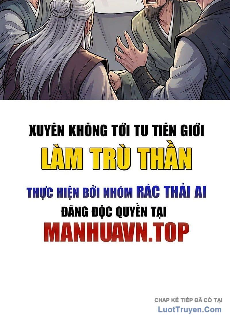 Xuyên Không Tới Tu Tiên Giới Làm Trù Thần Chapter 22 - Trang 4