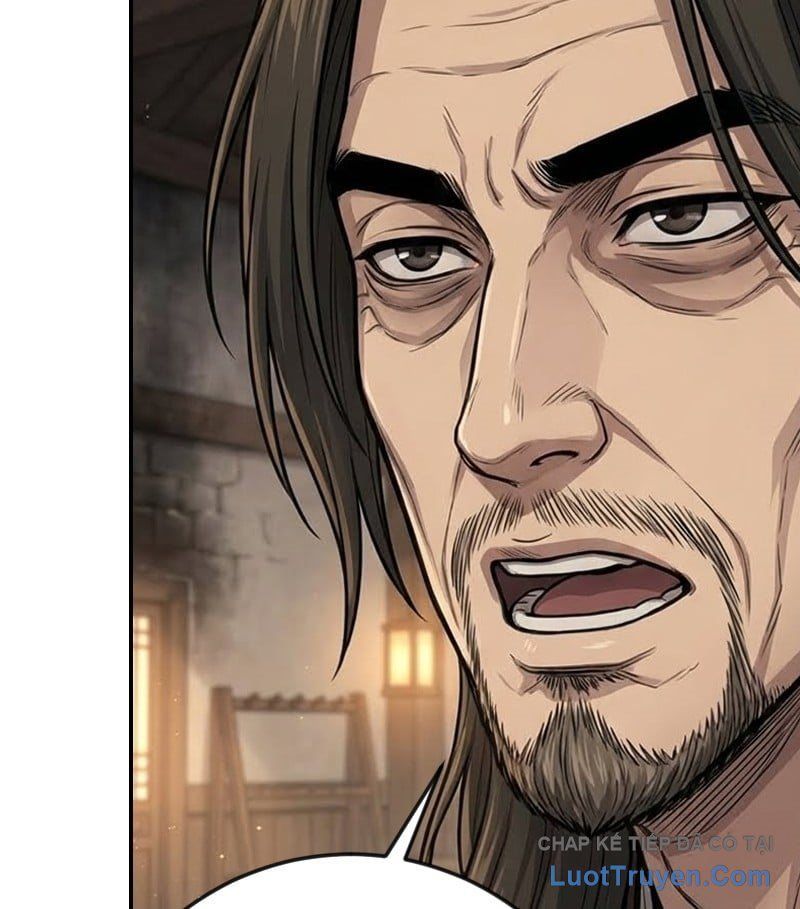 Xuyên Không Tới Tu Tiên Giới Làm Trù Thần Chapter 22 - Trang 41
