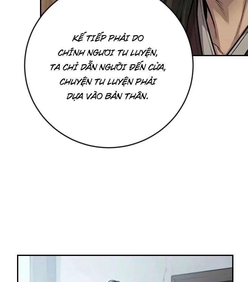 Xuyên Không Tới Tu Tiên Giới Làm Trù Thần Chapter 22 - Trang 42