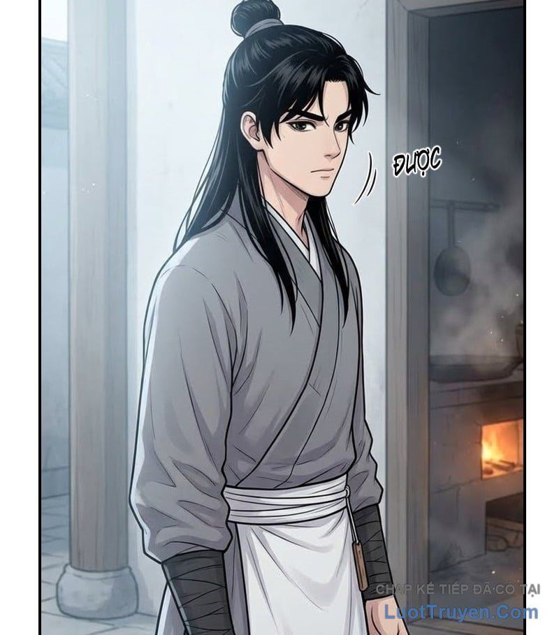 Xuyên Không Tới Tu Tiên Giới Làm Trù Thần Chapter 22 - Trang 43