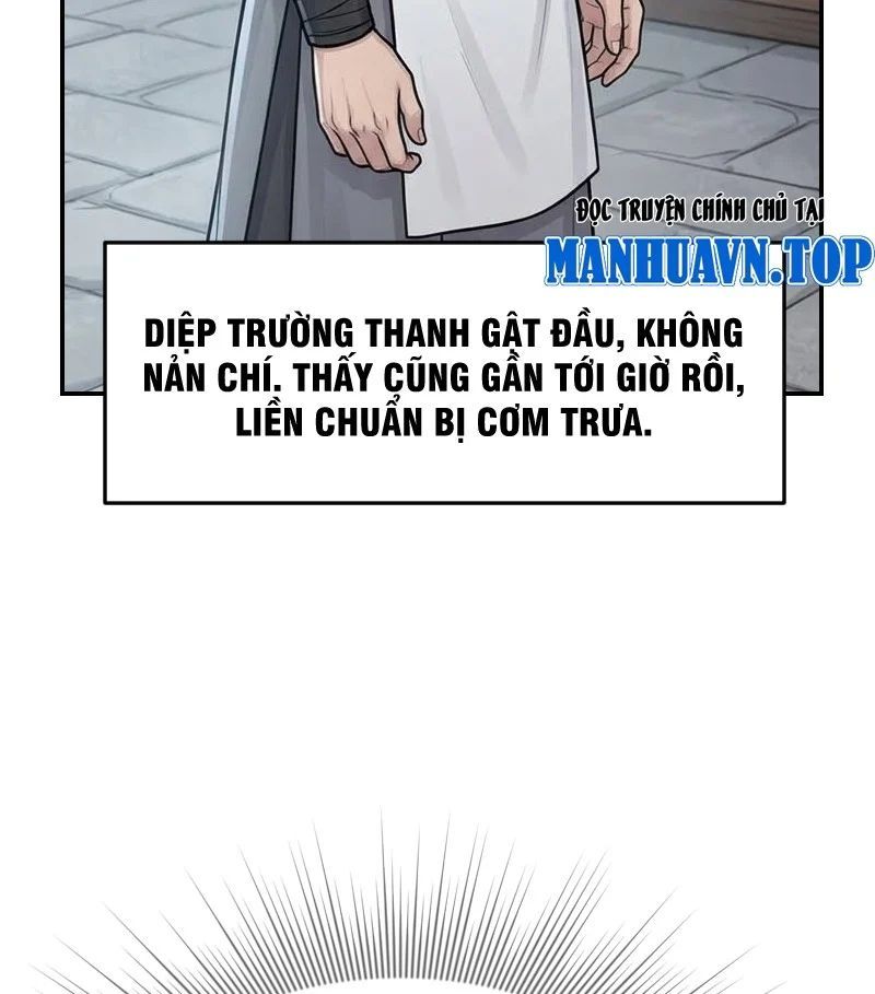 Xuyên Không Tới Tu Tiên Giới Làm Trù Thần Chapter 22 - Trang 44