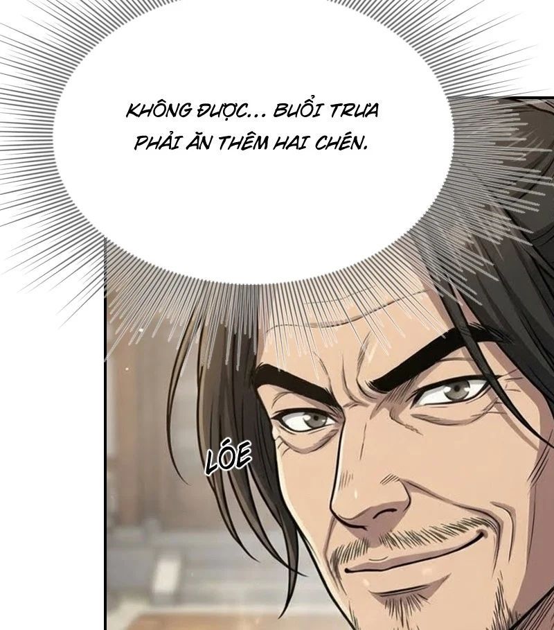 Xuyên Không Tới Tu Tiên Giới Làm Trù Thần Chapter 22 - Trang 45