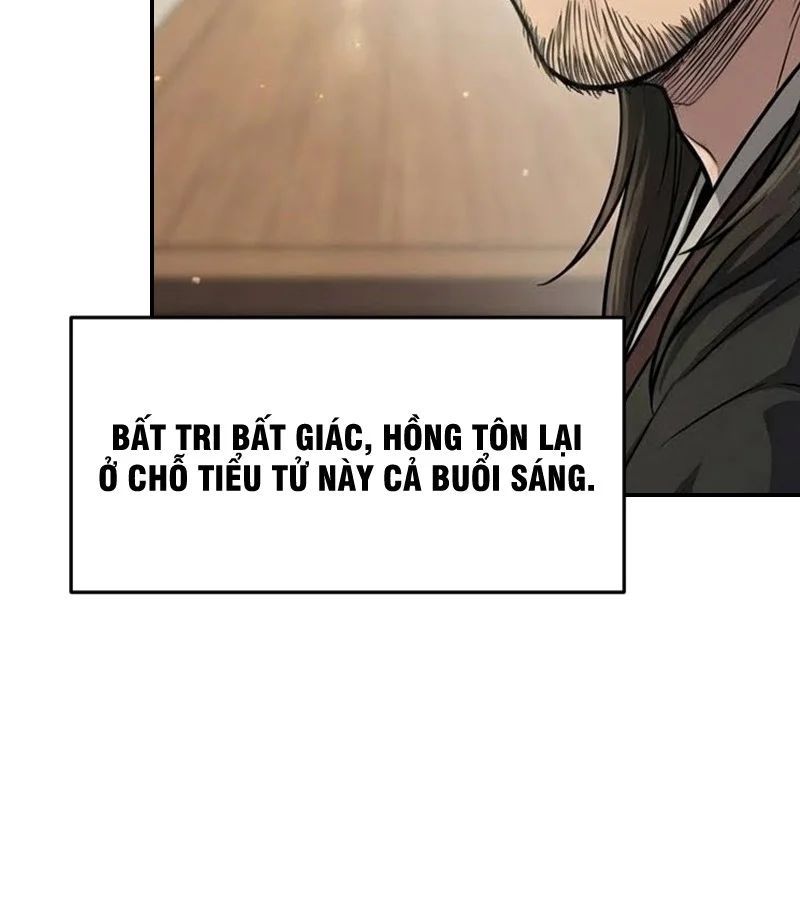 Xuyên Không Tới Tu Tiên Giới Làm Trù Thần Chapter 22 - Trang 46