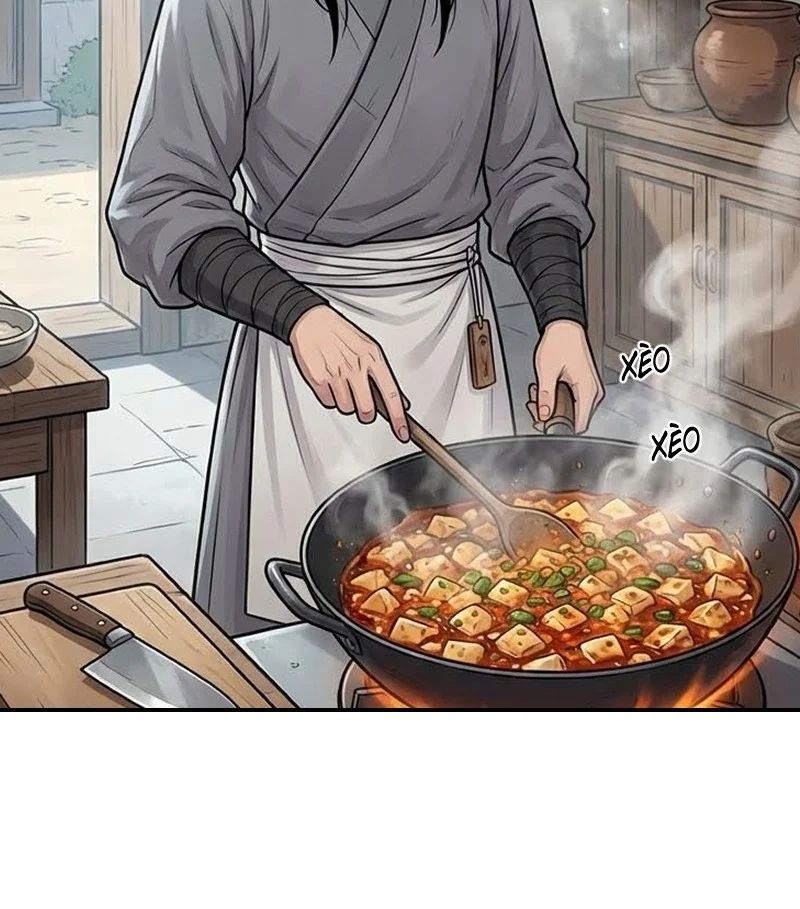 Xuyên Không Tới Tu Tiên Giới Làm Trù Thần Chapter 22 - Trang 48