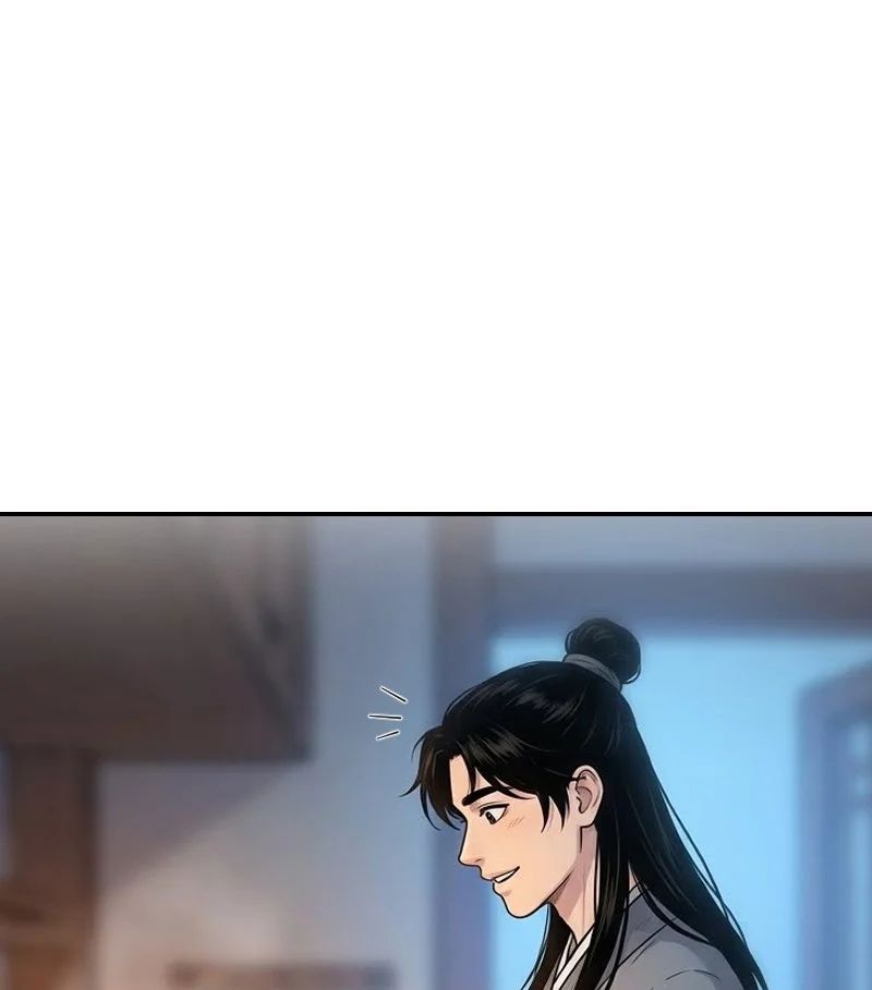 Xuyên Không Tới Tu Tiên Giới Làm Trù Thần Chapter 22 - Trang 49