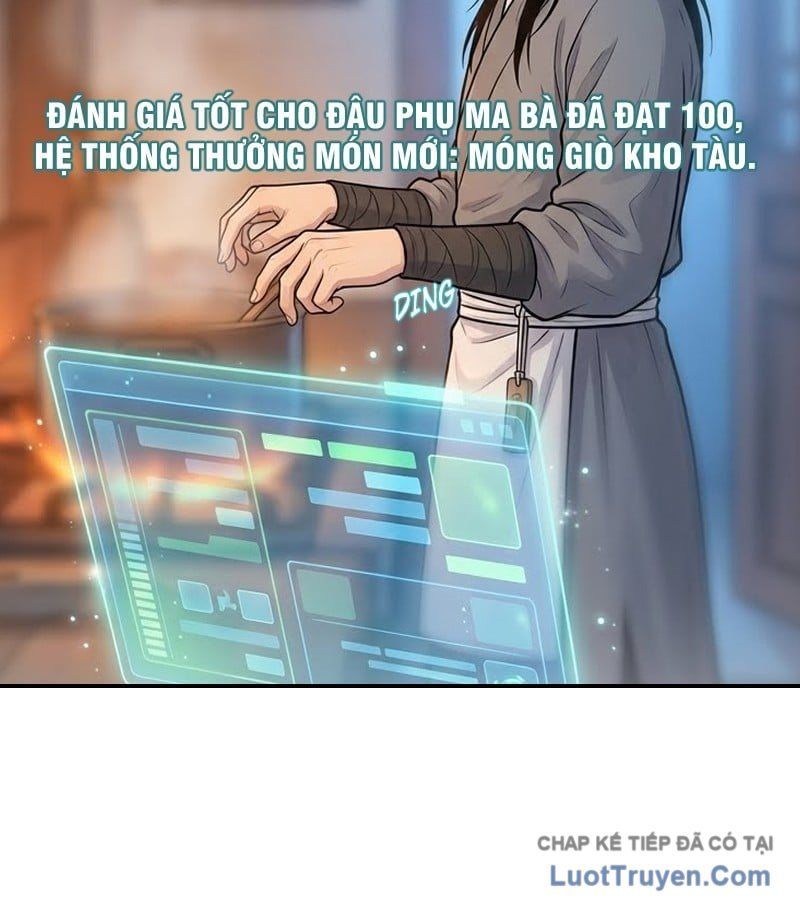 Xuyên Không Tới Tu Tiên Giới Làm Trù Thần Chapter 22 - Trang 50