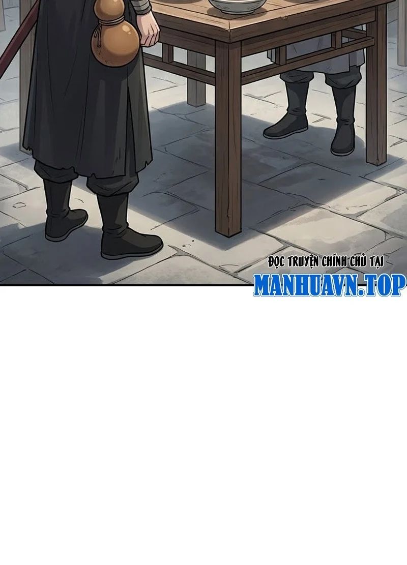 Xuyên Không Tới Tu Tiên Giới Làm Trù Thần Chapter 22 - Trang 6