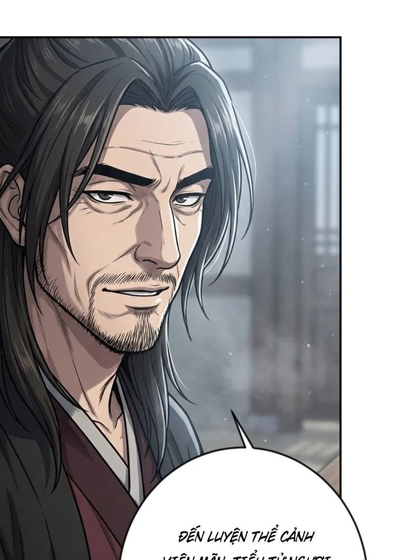 Xuyên Không Tới Tu Tiên Giới Làm Trù Thần Chapter 22 - Trang 7