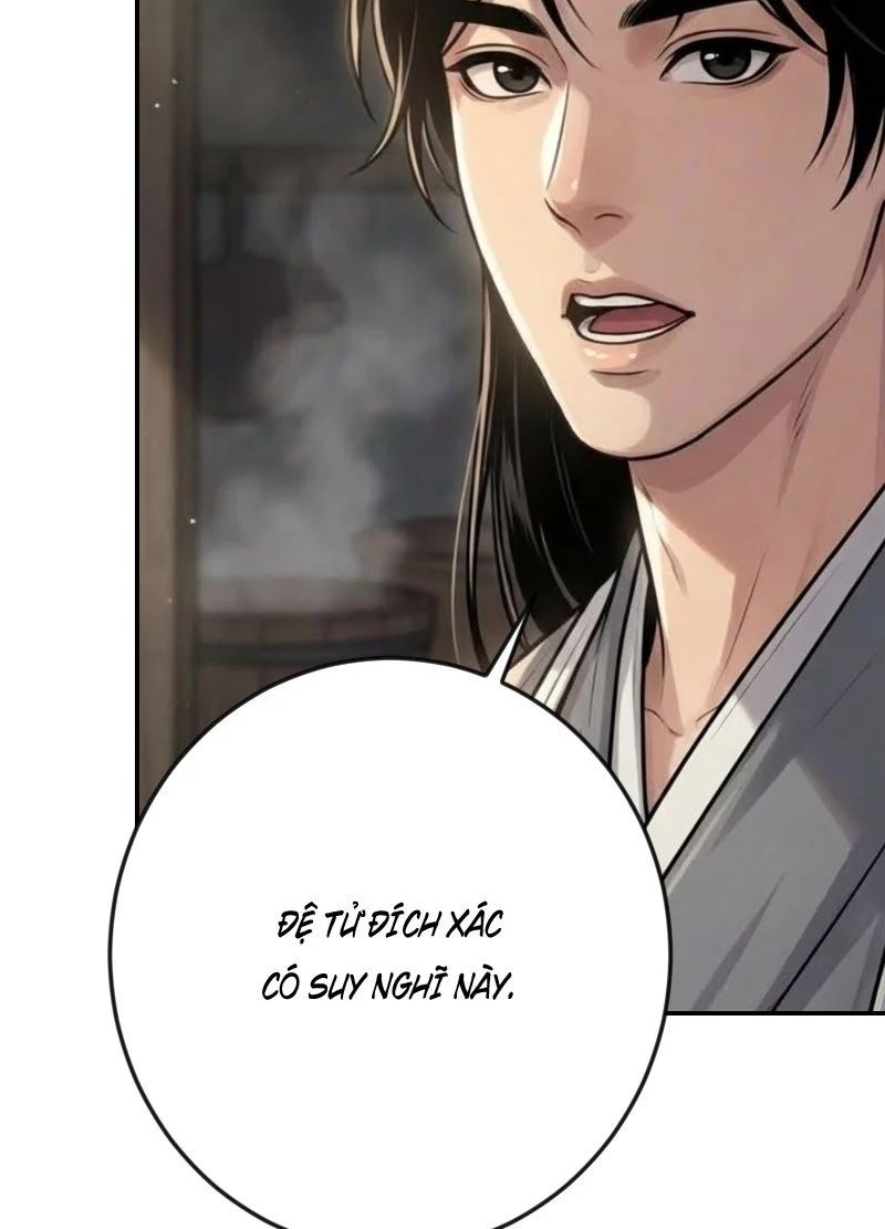 Xuyên Không Tới Tu Tiên Giới Làm Trù Thần Chapter 22 - Trang 9