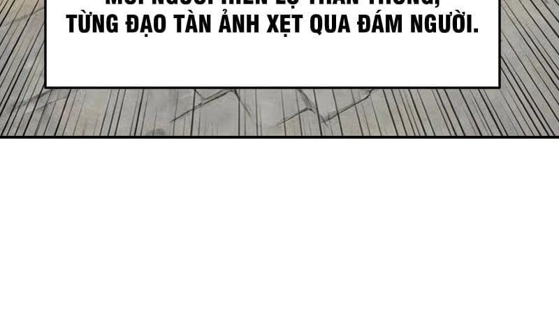 Xuyên Không Tới Tu Tiên Giới Làm Trù Thần Chapter 23 - Trang 12