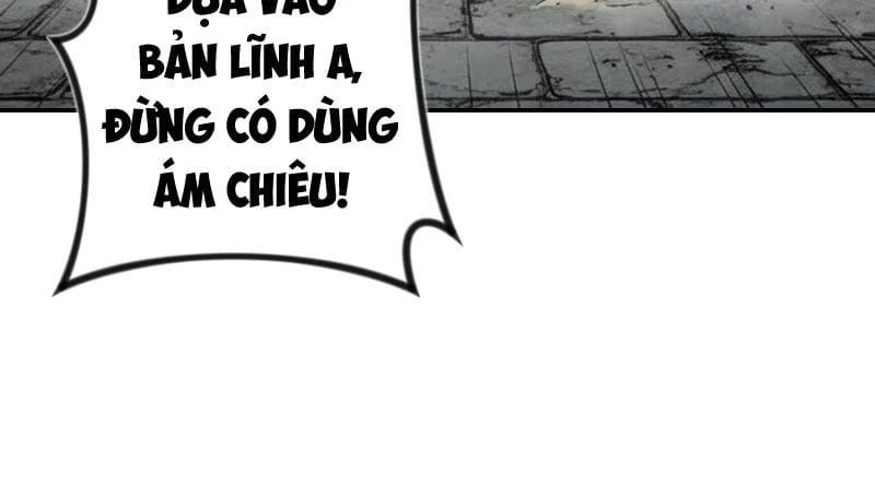 Xuyên Không Tới Tu Tiên Giới Làm Trù Thần Chapter 23 - Trang 16