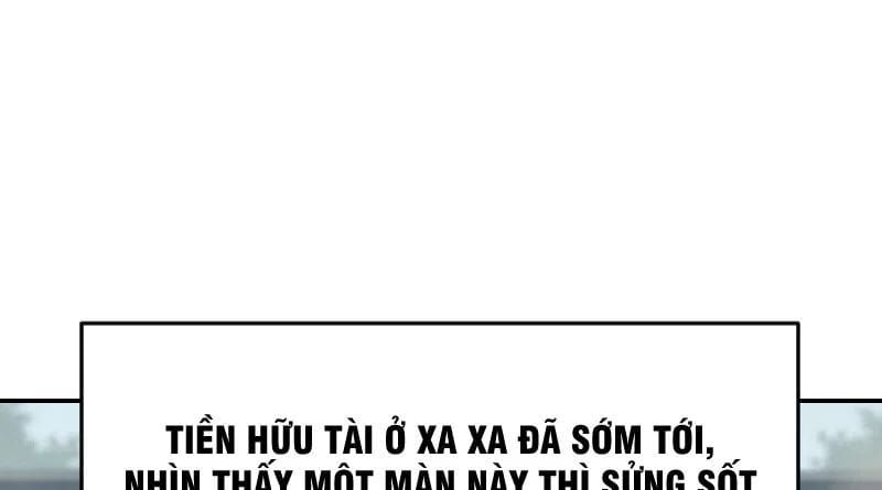 Xuyên Không Tới Tu Tiên Giới Làm Trù Thần Chapter 23 - Trang 17
