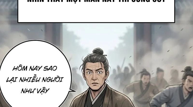 Xuyên Không Tới Tu Tiên Giới Làm Trù Thần Chapter 23 - Trang 18