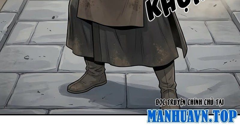 Xuyên Không Tới Tu Tiên Giới Làm Trù Thần Chapter 23 - Trang 20