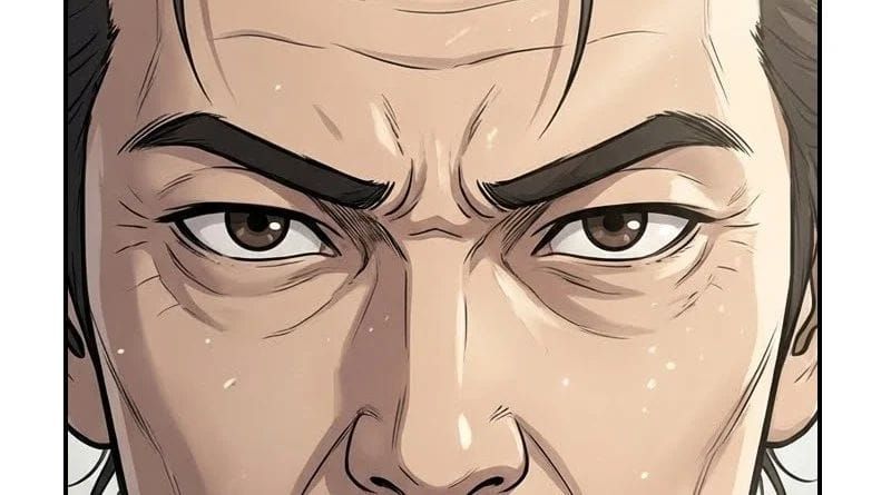 Xuyên Không Tới Tu Tiên Giới Làm Trù Thần Chapter 23 - Trang 23