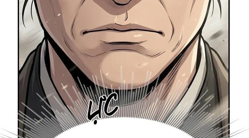 Xuyên Không Tới Tu Tiên Giới Làm Trù Thần Chapter 23 - Trang 24