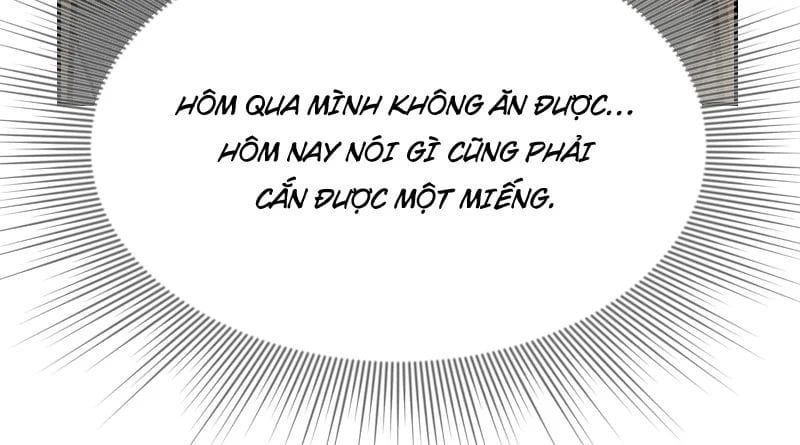 Xuyên Không Tới Tu Tiên Giới Làm Trù Thần Chapter 23 - Trang 25