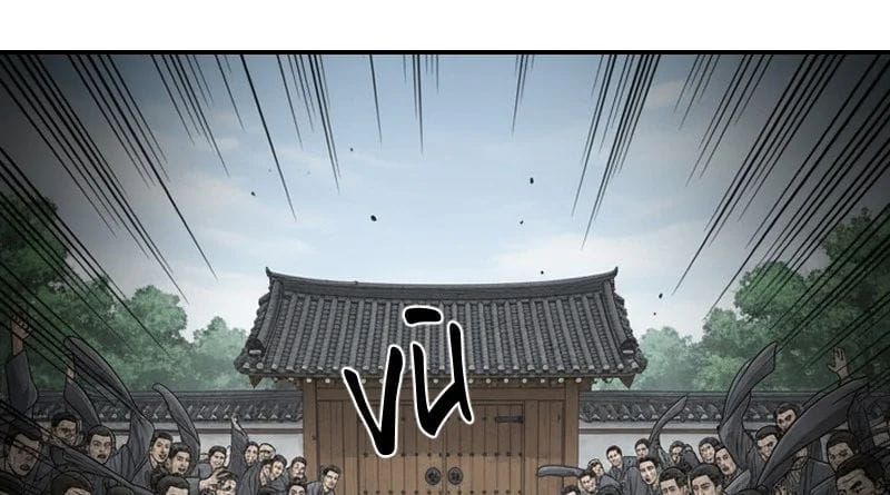 Xuyên Không Tới Tu Tiên Giới Làm Trù Thần Chapter 23 - Trang 27