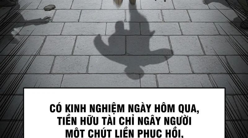 Xuyên Không Tới Tu Tiên Giới Làm Trù Thần Chapter 23 - Trang 29
