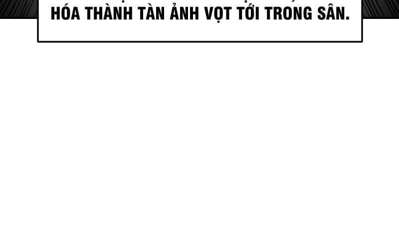Xuyên Không Tới Tu Tiên Giới Làm Trù Thần Chapter 23 - Trang 30