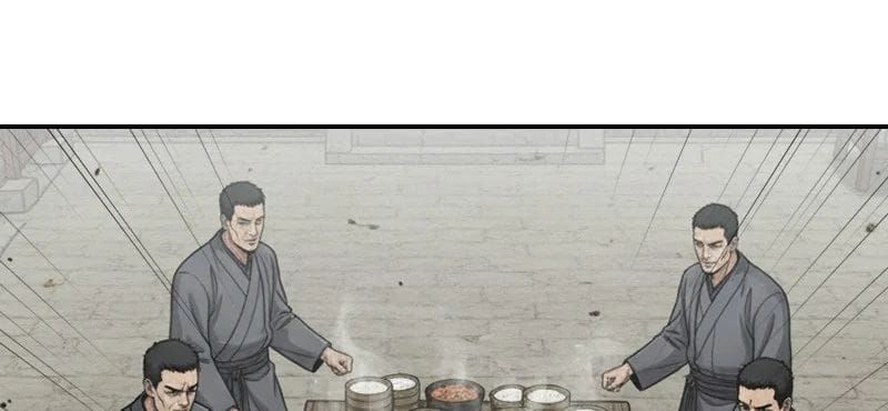 Xuyên Không Tới Tu Tiên Giới Làm Trù Thần Chapter 23 - Trang 32