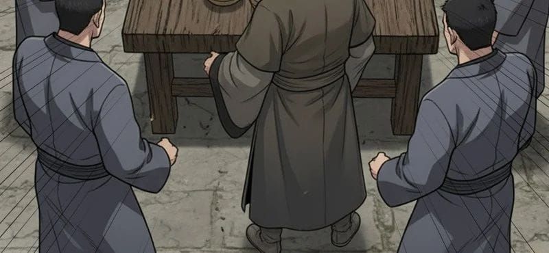 Xuyên Không Tới Tu Tiên Giới Làm Trù Thần Chapter 23 - Trang 34