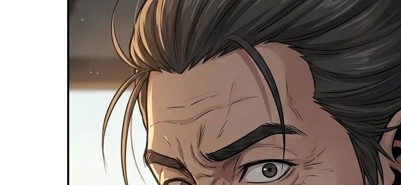 Xuyên Không Tới Tu Tiên Giới Làm Trù Thần Chapter 23 - Trang 38