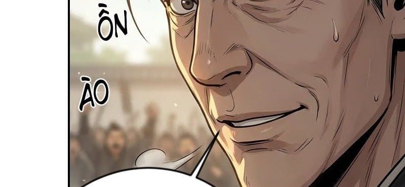 Xuyên Không Tới Tu Tiên Giới Làm Trù Thần Chapter 23 - Trang 39