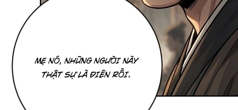 Xuyên Không Tới Tu Tiên Giới Làm Trù Thần Chapter 23 - Trang 40