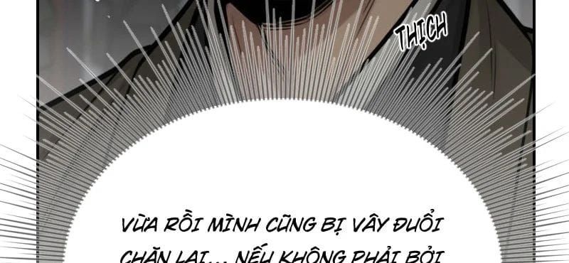 Xuyên Không Tới Tu Tiên Giới Làm Trù Thần Chapter 23 - Trang 45