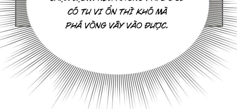 Xuyên Không Tới Tu Tiên Giới Làm Trù Thần Chapter 23 - Trang 46