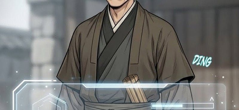 Xuyên Không Tới Tu Tiên Giới Làm Trù Thần Chapter 23 - Trang 49