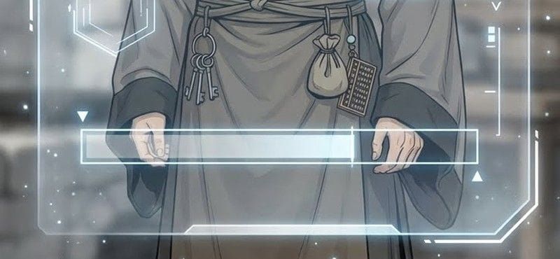 Xuyên Không Tới Tu Tiên Giới Làm Trù Thần Chapter 23 - Trang 50