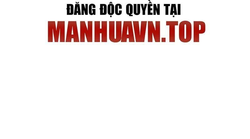 Xuyên Không Tới Tu Tiên Giới Làm Trù Thần Chapter 23 - Trang 8