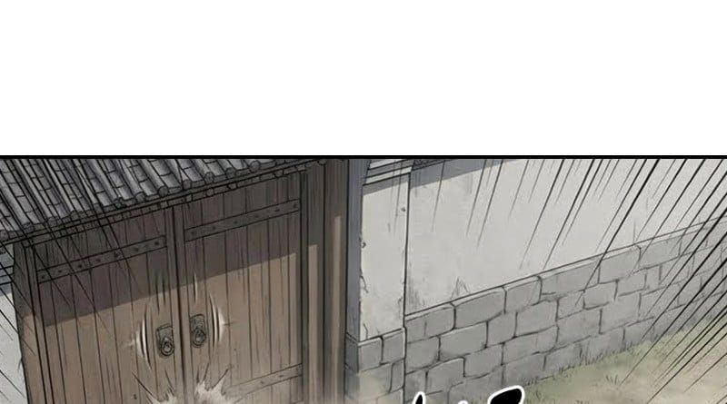 Xuyên Không Tới Tu Tiên Giới Làm Trù Thần Chapter 23 - Trang 9