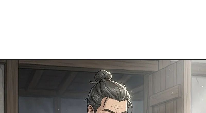Xuyên Không Tới Tu Tiên Giới Làm Trù Thần Chapter 24 - Trang 13