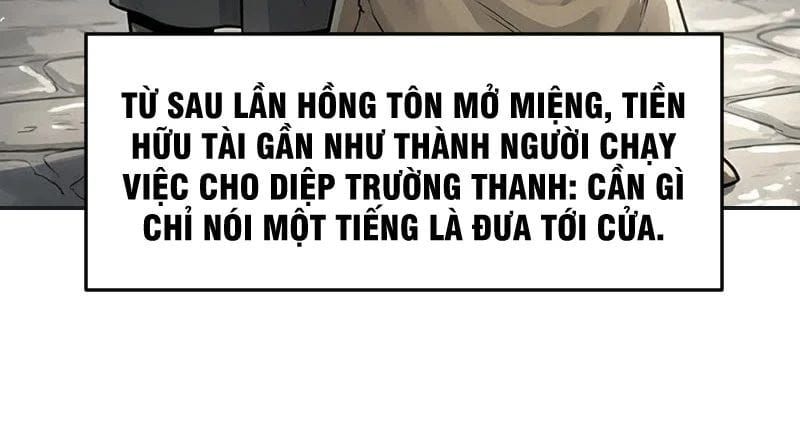 Xuyên Không Tới Tu Tiên Giới Làm Trù Thần Chapter 24 - Trang 16