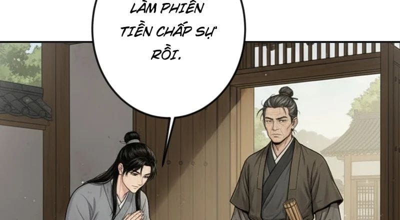 Xuyên Không Tới Tu Tiên Giới Làm Trù Thần Chapter 24 - Trang 18