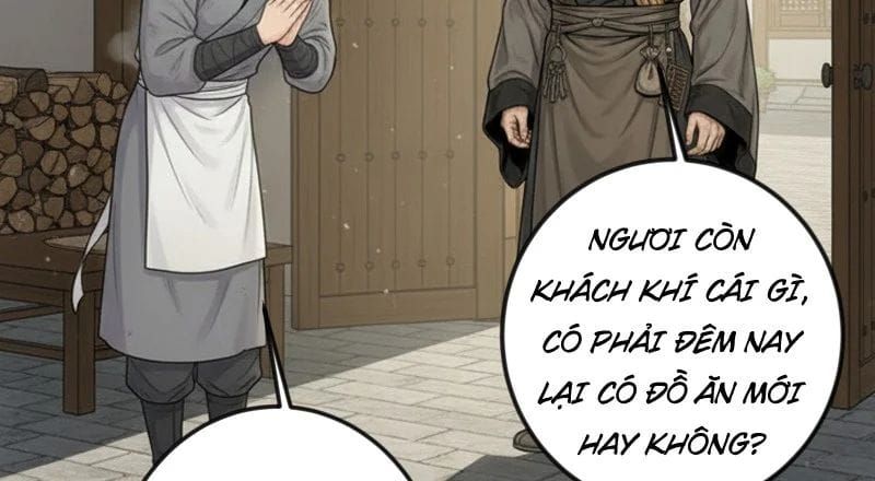 Xuyên Không Tới Tu Tiên Giới Làm Trù Thần Chapter 24 - Trang 19