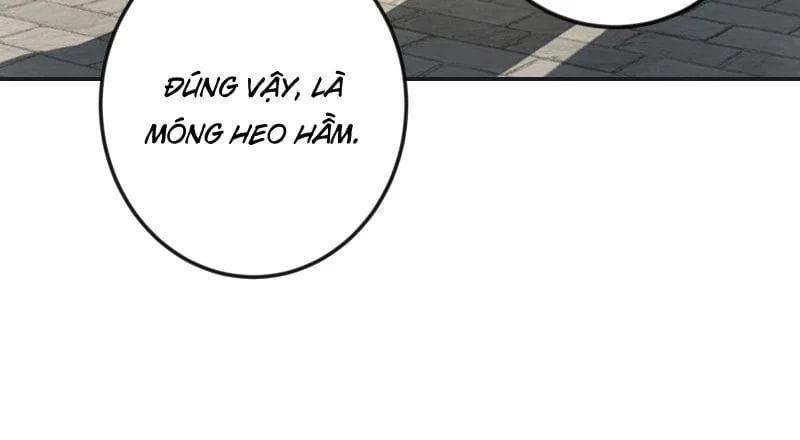 Xuyên Không Tới Tu Tiên Giới Làm Trù Thần Chapter 24 - Trang 20