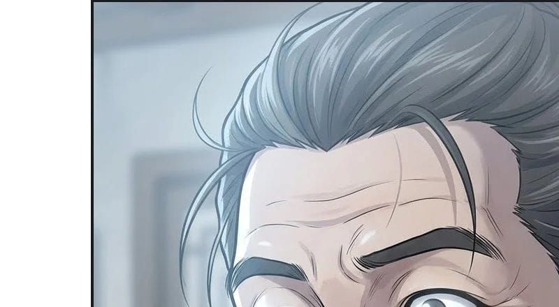 Xuyên Không Tới Tu Tiên Giới Làm Trù Thần Chapter 24 - Trang 22
