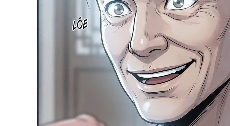 Xuyên Không Tới Tu Tiên Giới Làm Trù Thần Chapter 24 - Trang 23