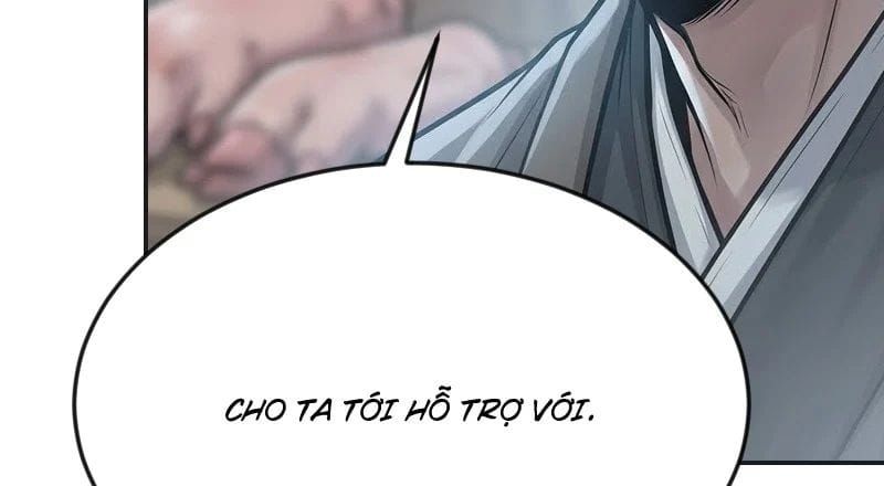 Xuyên Không Tới Tu Tiên Giới Làm Trù Thần Chapter 24 - Trang 24