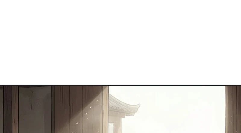 Xuyên Không Tới Tu Tiên Giới Làm Trù Thần Chapter 24 - Trang 26