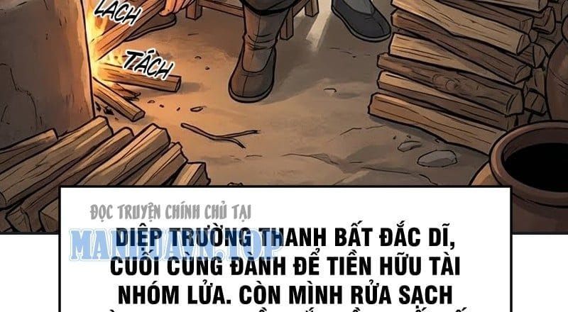 Xuyên Không Tới Tu Tiên Giới Làm Trù Thần Chapter 24 - Trang 29